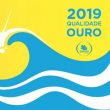 Qualidade Ouro