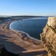 Município da Nazaré renova certificação ambiental ISO 14001-2015