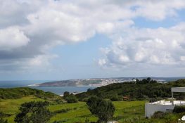 Praias da Nazaré e do Salgado recebem novamente Galardão “Qualidade de Ouro” da Quercus