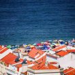 Esclarecimento sobre incidente na água da praia e casos de saúde registados
