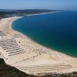 Qualidade da Água Balnear da Praia da Nazaré e Reposição de Bandeiras de Certificação – resultados das análises